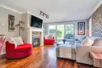 109 20217 MICHAUD CRESCENT - thumbnail 15