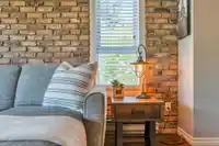109 20217 MICHAUD CRESCENT - thumbnail 16