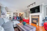 109 20217 MICHAUD CRESCENT - thumbnail 17
