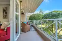 109 20217 MICHAUD CRESCENT - thumbnail 18