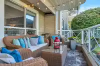 109 20217 MICHAUD CRESCENT - thumbnail 19