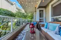 109 20217 MICHAUD CRESCENT - thumbnail 20