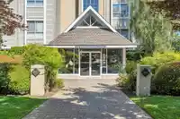 109 20217 MICHAUD CRESCENT - thumbnail 3