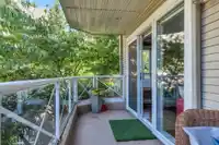 109 20217 MICHAUD CRESCENT - thumbnail 21