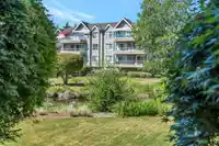 109 20217 MICHAUD CRESCENT - thumbnail 22