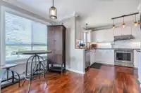 109 20217 MICHAUD CRESCENT - thumbnail 23