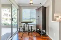 109 20217 MICHAUD CRESCENT - thumbnail 24