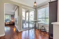 109 20217 MICHAUD CRESCENT - thumbnail 25