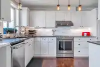 109 20217 MICHAUD CRESCENT - thumbnail 26