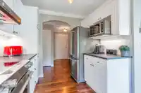 109 20217 MICHAUD CRESCENT - thumbnail 27