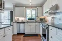 109 20217 MICHAUD CRESCENT - thumbnail 28