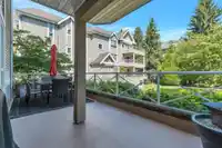 109 20217 MICHAUD CRESCENT - thumbnail 30