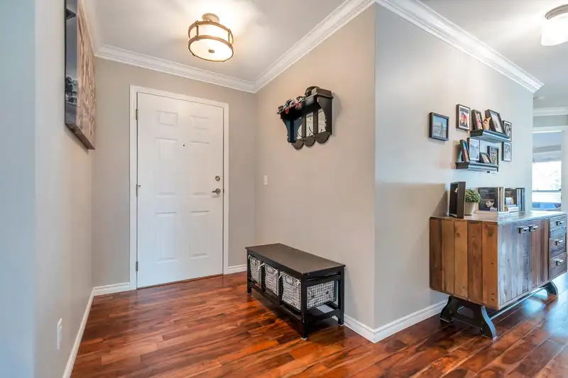 109 20217 MICHAUD CRESCENT - photo 4 of 37