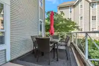 109 20217 MICHAUD CRESCENT - thumbnail 31