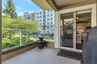 109 20217 MICHAUD CRESCENT - thumbnail 32