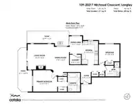 109 20217 MICHAUD CRESCENT - thumbnail 37