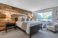 109 20217 MICHAUD CRESCENT - thumbnail 6