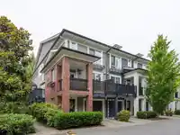48 2423 AVON PLACE - thumbnail 1