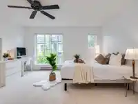 48 2423 AVON PLACE - thumbnail 14