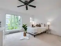 48 2423 AVON PLACE - thumbnail 15