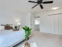 48 2423 AVON PLACE - thumbnail 16