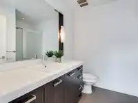 48 2423 AVON PLACE - thumbnail 17