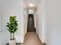 48 2423 AVON PLACE - thumbnail 18