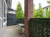 48 2423 AVON PLACE - thumbnail 19