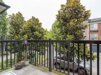 48 2423 AVON PLACE - thumbnail 20
