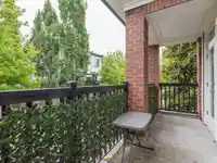48 2423 AVON PLACE - thumbnail 21