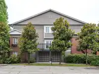 48 2423 AVON PLACE - thumbnail 22