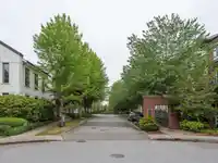 48 2423 AVON PLACE - thumbnail 23