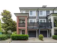 48 2423 AVON PLACE - thumbnail 24