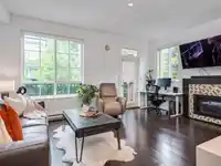 48 2423 AVON PLACE - thumbnail 6