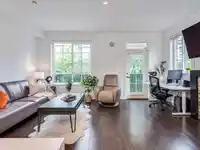48 2423 AVON PLACE - thumbnail 7