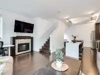 48 2423 AVON PLACE - thumbnail 8