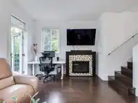 48 2423 AVON PLACE - thumbnail 9