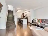 48 2423 AVON PLACE - thumbnail 10