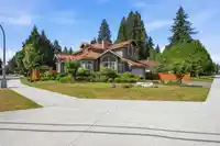 20560 46A AVENUE - thumbnail 1