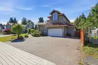 20560 46A AVENUE - thumbnail 2