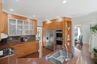 20560 46A AVENUE - thumbnail 11