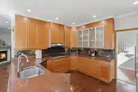 20560 46A AVENUE - thumbnail 12