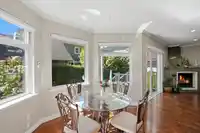 20560 46A AVENUE - thumbnail 14