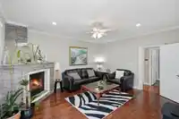 20560 46A AVENUE - thumbnail 15
