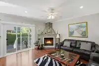 20560 46A AVENUE - thumbnail 16