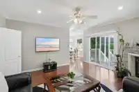 20560 46A AVENUE - thumbnail 17