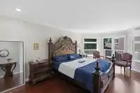 20560 46A AVENUE - thumbnail 19