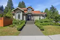 20560 46A AVENUE - thumbnail 3