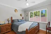 20560 46A AVENUE - thumbnail 24
