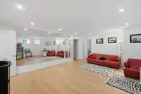20560 46A AVENUE - thumbnail 27